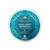 Harney & Sons Tea Tagalong Tin (Earl Grey Imperial)