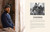 Nordic Sailors' & Fishermen's Sweaters