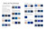 Nordic Sailors' & Fishermen's Sweaters