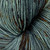 Magpie Fibers Swanky Sock Yarn Voices Carry