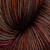 Magpie Fibers Swanky DK Yarn Hell's Bells
