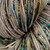 Magpie Fibers Swanky DK Yarn Smoke & Mirrors