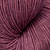 Magpie Fibers Swanky DK Yarn Careless Whisper