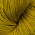Magpie Fibers Swanky DK Yarn Strange Brew