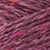Sirdar Loveful Yarn 206 Rosewood