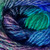 Noro Silk Garden Yarn 541 Iyo