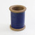 Cohana Hasami Magnetic Pin Holder (Blue)