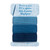 Clover Darning Yarn 7965 Denim