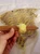 Katrinkles Center Pull Yarn Ball Winding Tool (Websters)