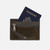 Hobo Euro Slide Card Case