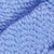 Juniper Moon Farm Bud Yarn 108 Forget Me Not