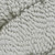 Juniper Moon Farm Bud Yarn 116 Moonflower