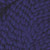 Juniper Moon Farm Bud Yarn 123 Globe Thistle