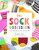 The Sock Obsession Cover
