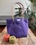 Artifact Project Bag