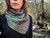 DRK Everyday Cowl Kit