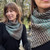 DRK Everyday Cowl Kit