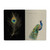 BV Notebook Magic Peacocks