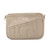Soolla Studio Pouch Graphite