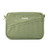 Soolla Studio Pouch Ganja Green