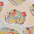 Jo Studio Sticker Exist Loudly
