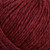 The Fibre Company Lore Minis Yarn 250 Sensitive