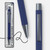 Bookaroo Pen (Navy)