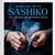 Mending With Sashiko Cover Thumbnail