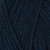 Rowan Baby Cashsoft Worsted Yarn 10013 Navy
