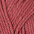 Rowan Baby Cashsoft Worsted Yarn 10019 Rust