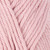 Rowan Baby Cashsoft Worsted Yarn 10020 Vintage Pink