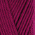 Rowan Baby Cashsoft Worsted Yarn 10021 Maroon