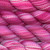 Spincycle Yarns Dyed in the Wool Yarn Hot Minute