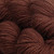 The Fibre Company Acadia Yarn 410 Beaver