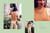 Knits to Wear (2026)