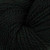 Amano Riti Yarn 2232 Midnight Glacier