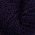Amano Riti Yarn 2239 Violet Hill