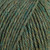 Berroco Lanas Yarn 95127 Leaf