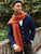 North End Scarf