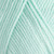 Berroco Modern Comfort Yarn 12607 Mint