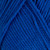 Berroco Modern Comfort Yarn 12636 Royal Blue