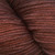 Yarn Nouveau MCN DK Yarn (Black Coral)
