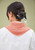 Sails Scarf