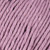 Rowan Summerlite DK Yarn 488 Old Rose