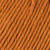 Rowan Summerlite DK Yarn 491 Marmalade