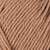Rowan Summerlite DK Yarn 495 Khaki Brown