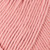 Rowan Summerlite DK Yarn 497 Pale Coral