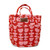 Maika Project Tote (Nacka)