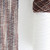 Ashford Weaving Kit Caterpillar Scarf (Cookies n' Cream)