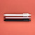 Ruff House Jotter Gel Pen Set (Be Bold)